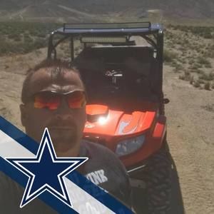 Meet your Posher, Warren